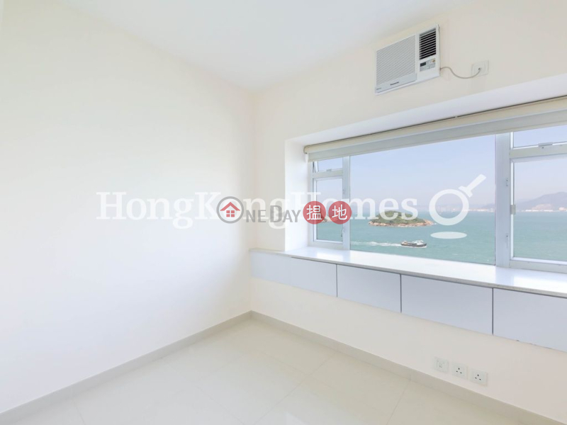 Serene Court | Unknown | Residential, Sales Listings, HK$ 14M