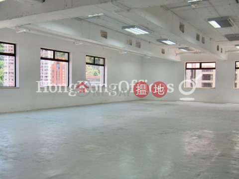 Office Unit for Rent at Wu Chung House, Wu Chung House 胡忠大廈 | Wan Chai District (HKO-82811-AHHR)_0