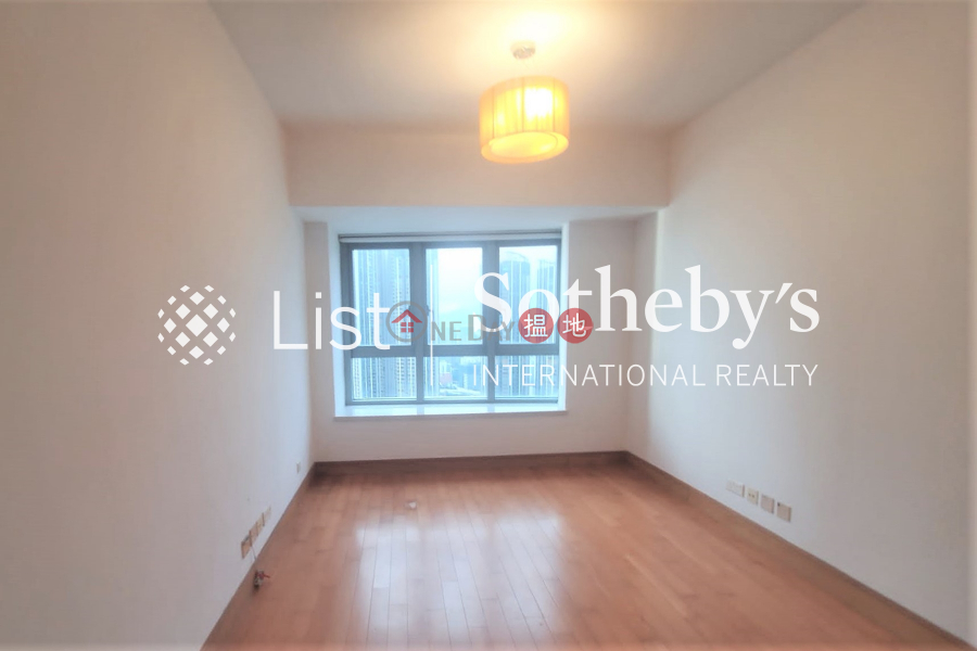 The Harbourside | Unknown, Residential Rental Listings, HK$ 40,000/ month