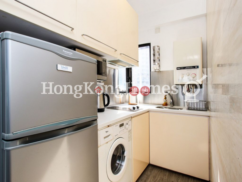 Property Search Hong Kong | OneDay | Residential | Sales Listings | 2 Bedroom Unit at Bel Mount Garden | For Sale