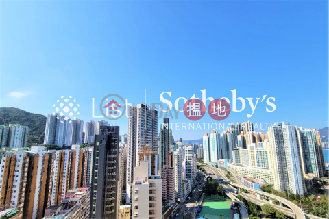 Property for Sale at Lime Gala with 2 Bedrooms | Lime Gala 形薈 _0