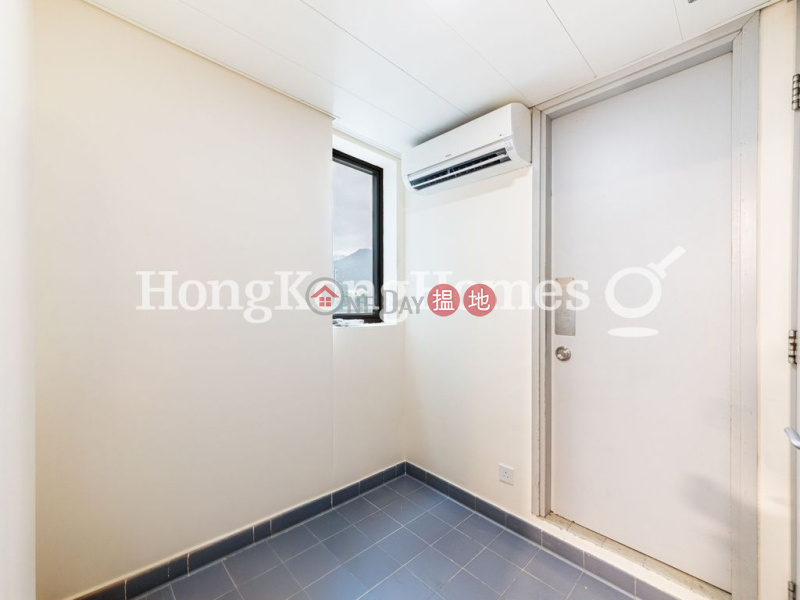 Property Search Hong Kong | OneDay | Residential, Rental Listings | 3 Bedroom Family Unit for Rent at Phase 2 South Tower Residence Bel-Air