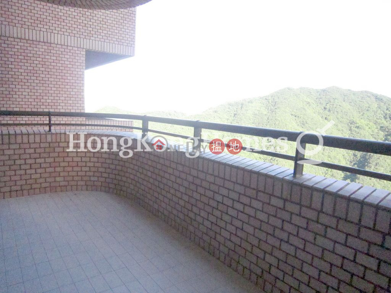 3 Bedroom Family Unit for Rent at Parkview Rise Hong Kong Parkview, 88 Tai Tam Reservoir Road | Southern District | Hong Kong, Rental, HK$ 85,000/ month