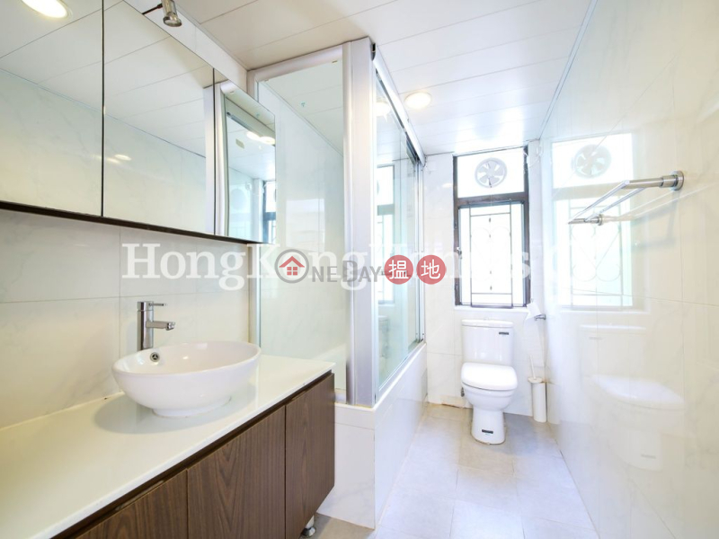 Property Search Hong Kong | OneDay | Residential Sales Listings, 3 Bedroom Family Unit at Winfield Building Block C | For Sale