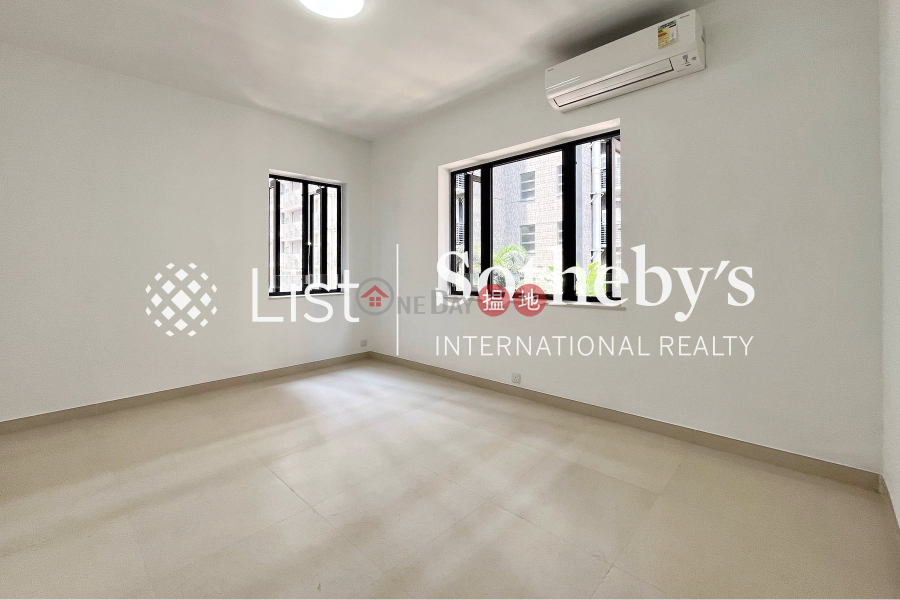 Hillview Unknown Residential, Rental Listings, HK$ 63,000/ month