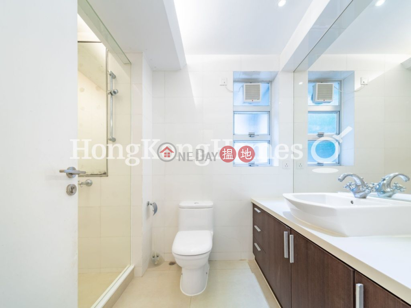 Property Search Hong Kong | OneDay | Residential Rental Listings 4 Bedroom Luxury Unit for Rent at Kam Yuen Mansion
