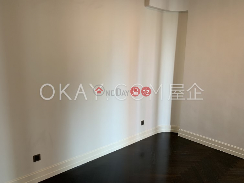HK$ 35,500/ month | Castle One By V Western District Popular 2 bedroom with balcony | Rental