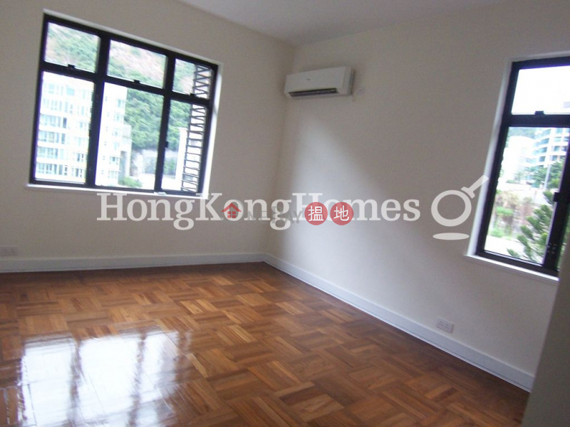 Property Search Hong Kong | OneDay | Residential, Rental Listings, 3 Bedroom Family Unit for Rent at South Bay Villas Block B