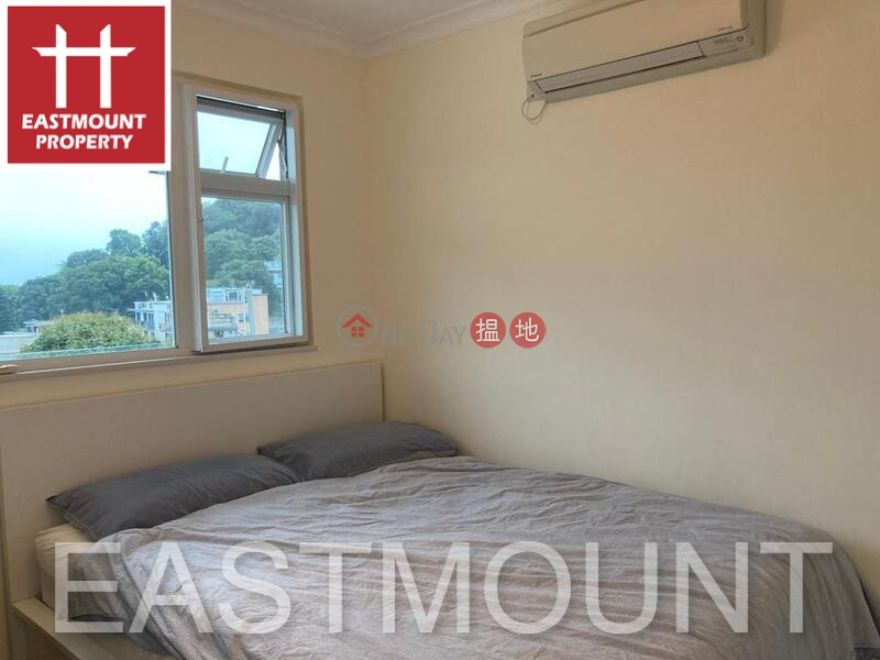 Property Search Hong Kong | OneDay | Residential Sales Listings Sai Kung Village House | Property For Sale in Mok Tse Che 莫遮輋 | Property ID:2742