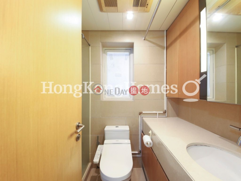 4 Bedroom Luxury Unit for Rent at Island Lodge | Island Lodge 港濤軒 Rental Listings