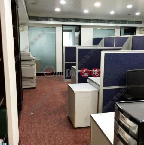 CHINA INSURANCE GROUP BUILDING|Central DistrictChina Insurance Group Building(China Insurance Group Building)Sales Listings (01B0150625)_0