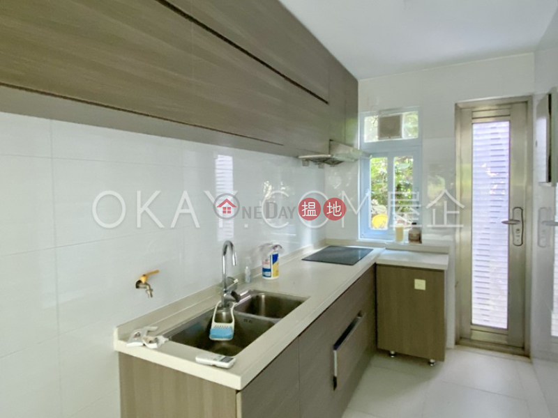Tai Au Mun Unknown | Residential | Rental Listings, HK$ 26,800/ month