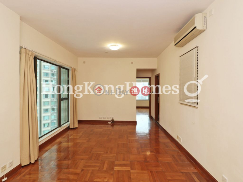 寶翠園1期2座兩房一廳單位出租|寶翠園1期2座(The Belcher\'s Phase 1 Tower 2)出租樓盤 (Proway-LID43111R)