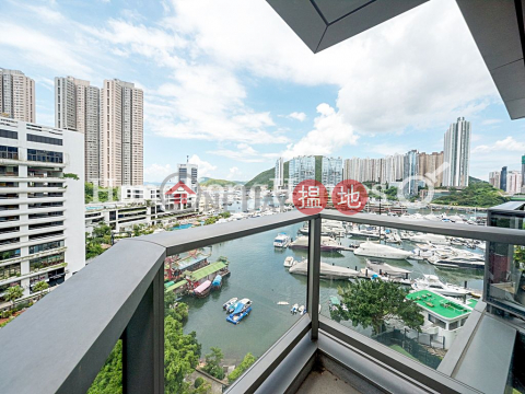 深灣 9座一房單位出售, 深灣 9座 Marinella Tower 9 | 南區 (Proway-LID113533S)_0