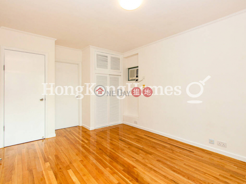HK$ 48,000/ month Robinson Place, Western District 3 Bedroom Family Unit for Rent at Robinson Place