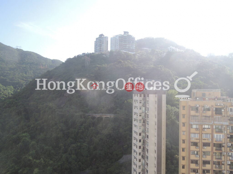 Property Search Hong Kong | OneDay | Office / Commercial Property Rental Listings | Office Unit for Rent at Hopewell Centre