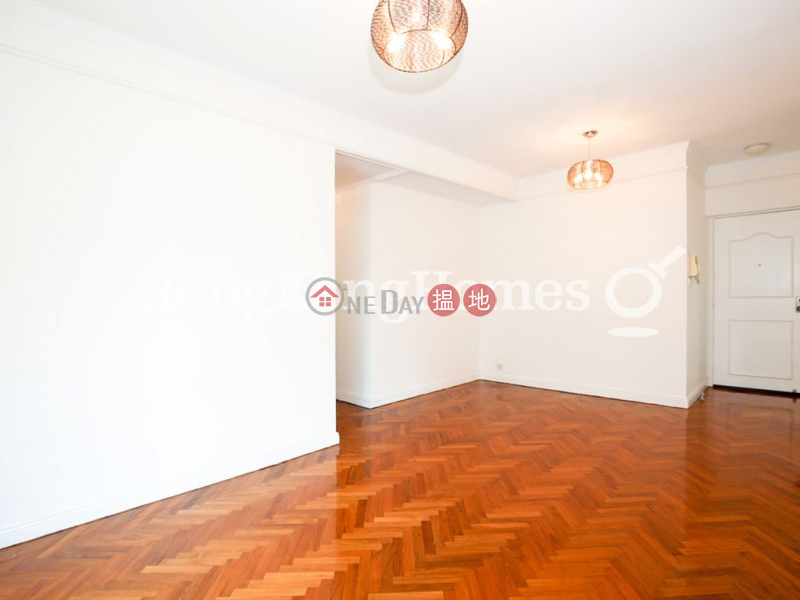 2 Bedroom Unit for Rent at Hillsborough Court, 18 Old Peak Road | Central District Hong Kong, Rental | HK$ 38,000/ month
