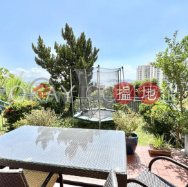 3房3廁,實用率高,星級會所愉景灣 4期 蘅峰蘅欣徑 蘅欣徑17號出租單位