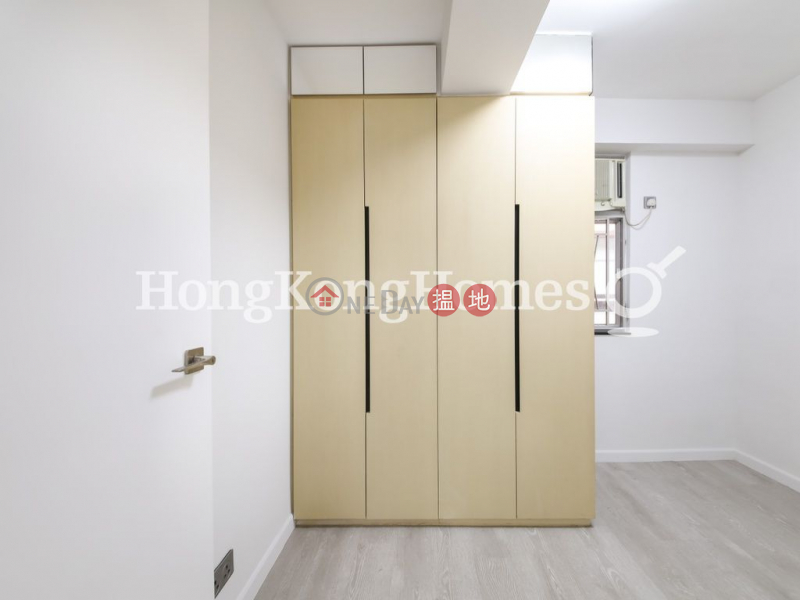 3 Bedroom Family Unit for Rent at Block 19-24 Baguio Villa 550 Victoria Road | Western District Hong Kong, Rental HK$ 39,000/ month