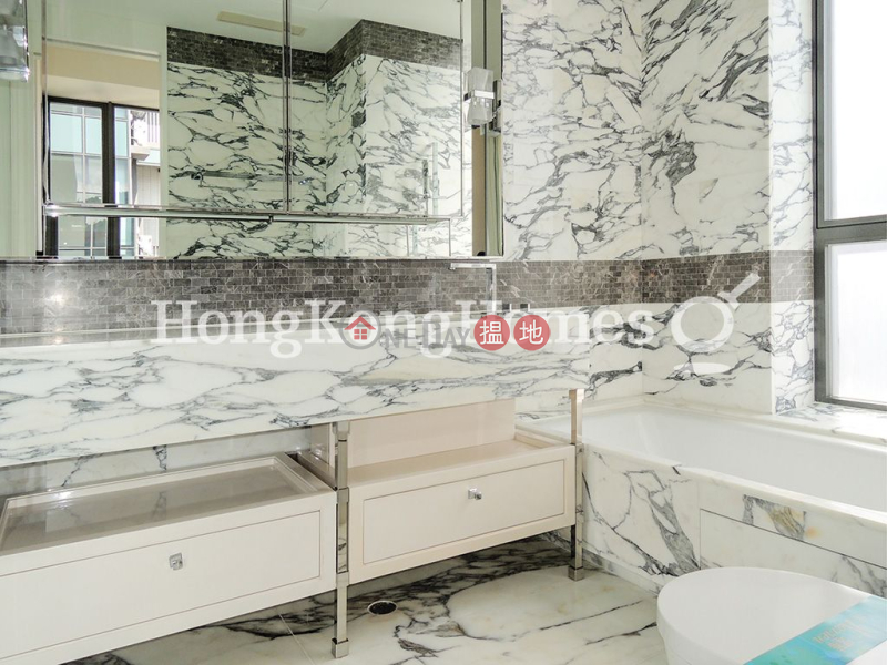 瑆華-未知住宅出租樓盤HK$ 37,000/ 月