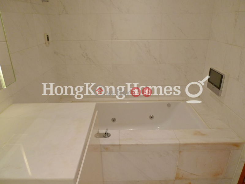 Property Search Hong Kong | OneDay | Residential Rental Listings, 2 Bedroom Unit for Rent at Phase 6 Residence Bel-Air