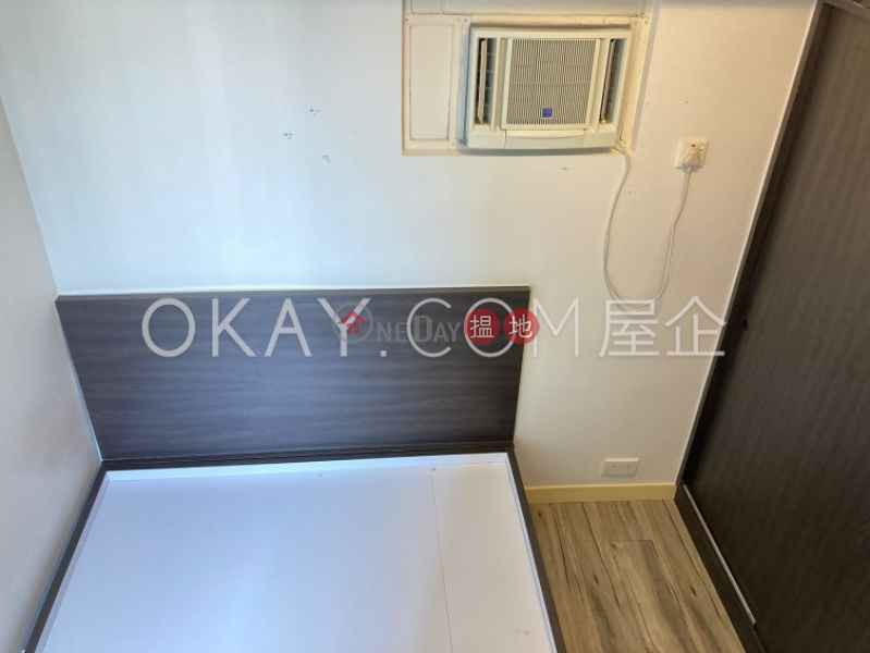 Property Search Hong Kong | OneDay | Residential Sales Listings Popular 2 bedroom on high floor | For Sale