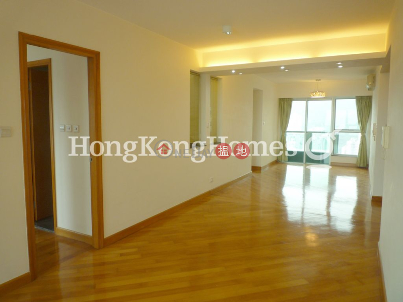 Tower 3 Trinity Towers Unknown, Residential | Sales Listings, HK$ 16.4M