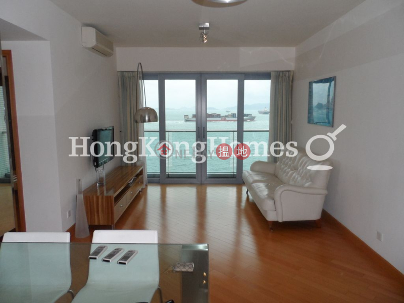 2 Bedroom Unit for Rent at Phase 2 South Tower Residence Bel-Air | Phase 2 South Tower Residence Bel-Air 貝沙灣2期南岸 Rental Listings