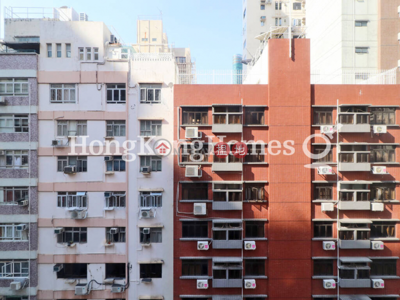 香港搵樓|租樓|二手盤|買樓| 搵地 | 住宅出售樓盤豪軒一房單位出售