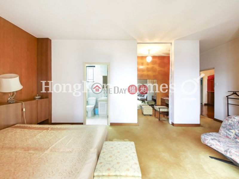 HK$ 58M Leon Court Wan Chai District, 3 Bedroom Family Unit at Leon Court | For Sale