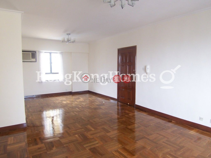 3 Bedroom Family Unit at Robinson Heights | For Sale, 8 Robinson Road | Western District | Hong Kong, Sales, HK$ 23M