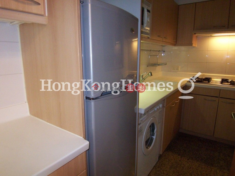 3 Bedroom Family Unit at The Waterfront Phase 1 Tower 3 | For Sale, 1 Austin Road West | Yau Tsim Mong | Hong Kong | Sales, HK$ 13.8M