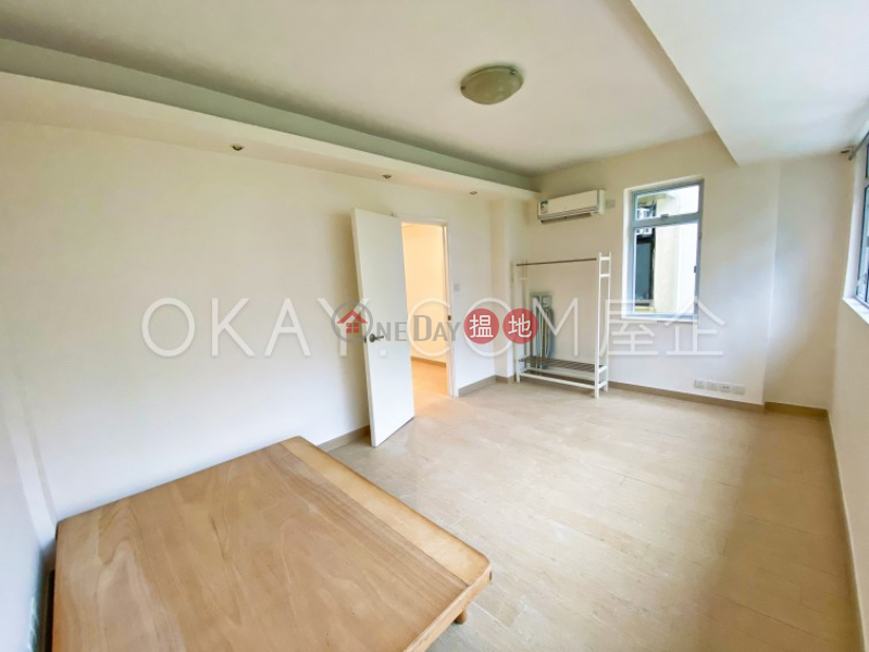 Property Search Hong Kong | OneDay | Residential | Sales Listings | Unique 1 bedroom in Causeway Bay | For Sale
