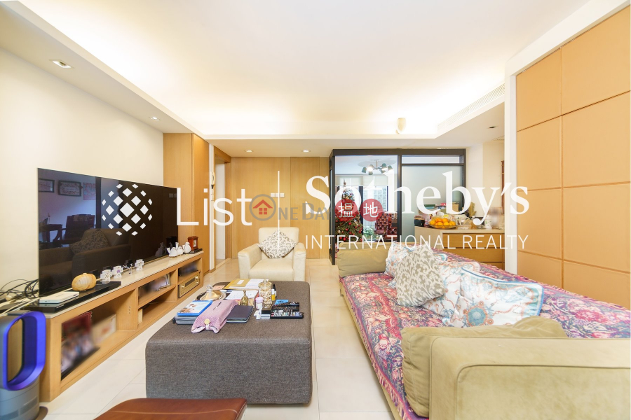 HK$ 22M, Pine Gardens Wan Chai District | Property for Sale at Pine Gardens with 3 Bedrooms