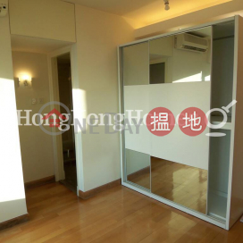 帝后華庭一房單位出租, 帝后華庭 Queen's Terrace | 西區 (Proway-LID57811R)_0