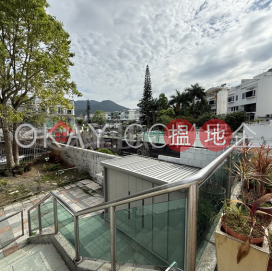 2房3廁,海景,星級會所,連車位匡湖居出售單位 | 匡湖居 Marina Cove _0