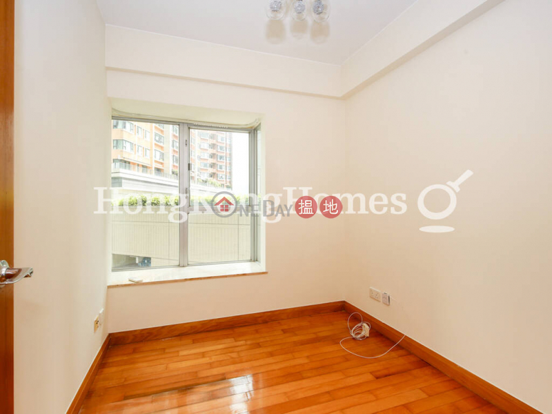 Property Search Hong Kong | OneDay | Residential | Rental Listings, 3 Bedroom Family Unit for Rent at Waterfront South Block 2