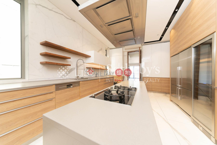 Property Search Hong Kong | OneDay | Residential Rental Listings | Property for Rent at Caine Terrace with 3 Bedrooms
