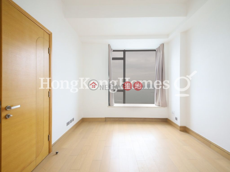 2 Bedroom Unit at Cadogan | For Sale, Cadogan 加多近山 Sales Listings | Western District (Proway-LID150391S)