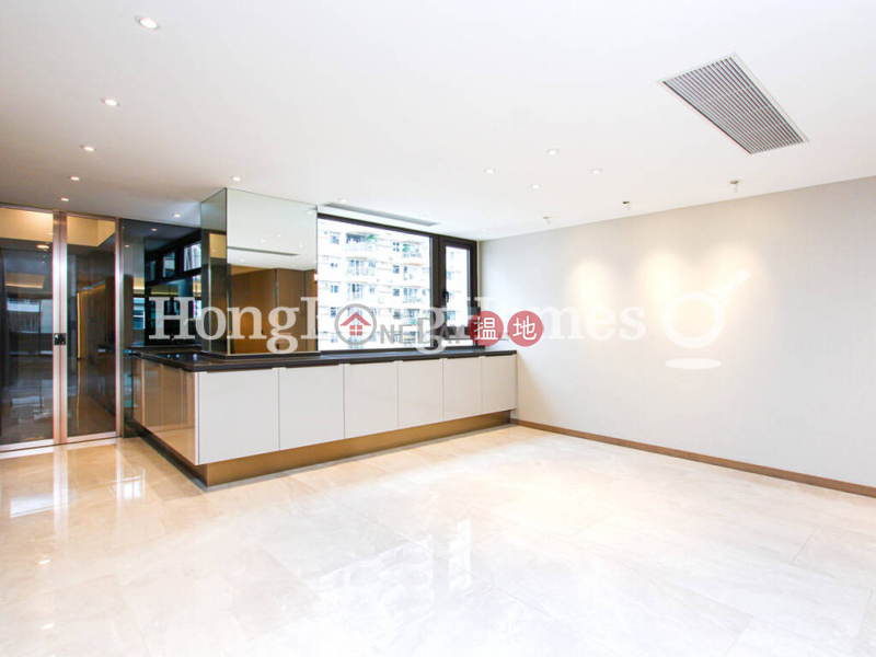 Olympian Mansion | Unknown, Residential Rental Listings | HK$ 130,000/ month