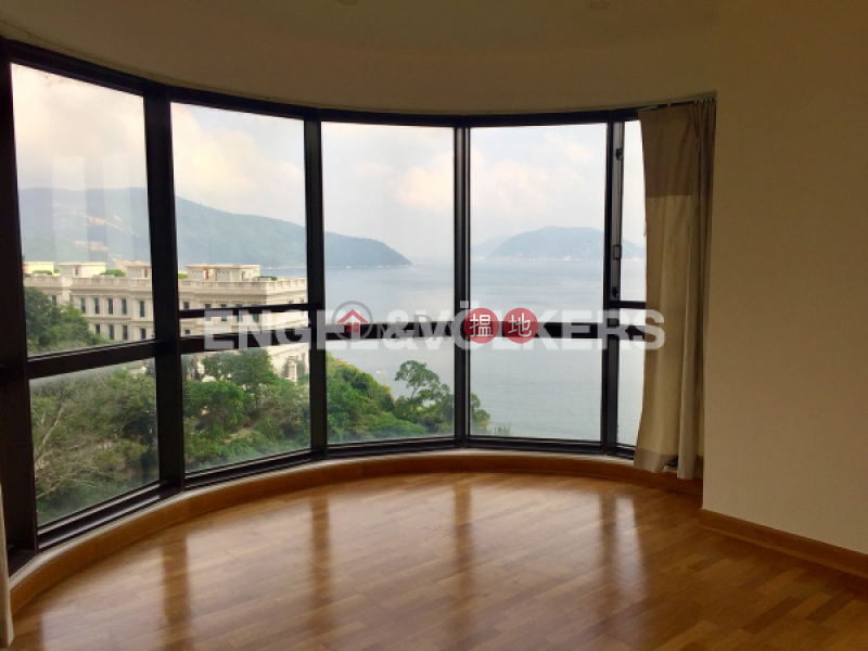 3 Bedroom Family Flat for Rent in Stanley | 38 Tai Tam Road | Southern District Hong Kong Rental, HK$ 68,000/ month