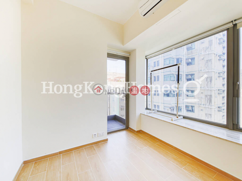 2 Bedroom Unit for Rent at High West, High West 曉譽 Rental Listings | Western District (Proway-LID137549R)