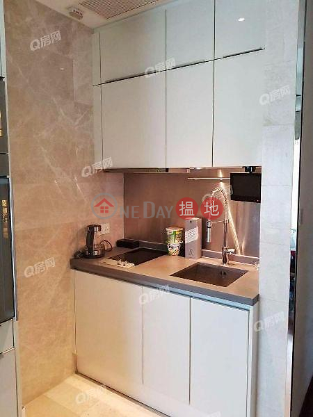 御金‧國峰|低層|住宅出租樓盤HK$ 18,500/ 月