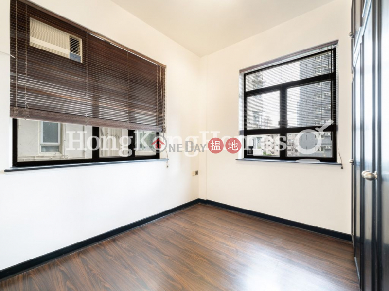 Estella Court, Unknown, Residential Rental Listings, HK$ 59,000/ month