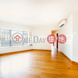 3 Bedroom Family Unit for Rent at The Belcher's Phase 2 Tower 6 | The Belcher's Phase 2 Tower 6 寶翠園2期6座 _0