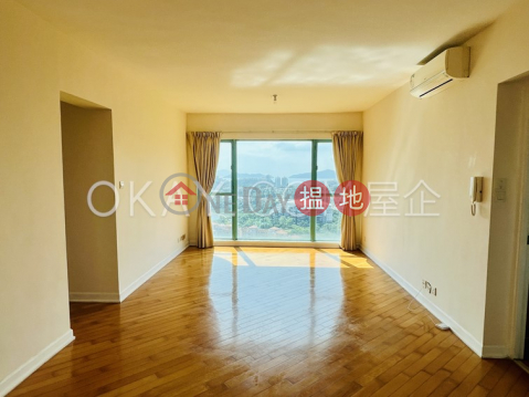 Lovely 3 bedroom in Discovery Bay | Rental | Discovery Bay, Phase 12 Siena Two, Peaceful Mansion (Block H5) 愉景灣 12期 海澄湖畔二段 逸澄閣 _0