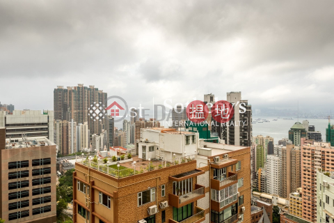 Property for Rent at Glory Heights with 2 Bedrooms | Glory Heights 嘉和苑 _0