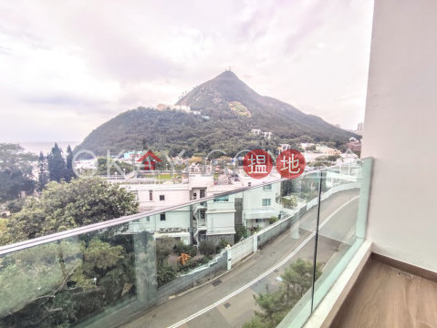 Lovely 2 bedroom with sea views, balcony | Rental | Mini Ocean Park Station 迷你海洋站 _0