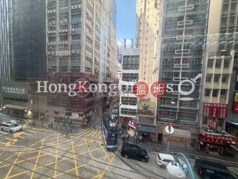 興業商業中心寫字樓租單位出租 | 興業商業中心 Hing Yip Commercial Centre _0