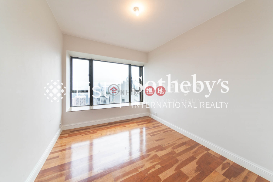 HK$ 125,000/ month, Aigburth Central District | Property for Rent at Aigburth with 3 Bedrooms